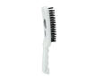 Drátěný kartáč KS TOOLS 201.2325