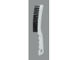 Drátěný kartáč KS TOOLS 201.2325