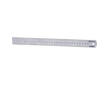 Merici paska KS TOOLS 300.0110