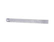 Merici paska KS TOOLS 300.0110