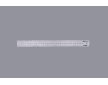 Merici paska KS TOOLS 300.0110