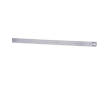 Merici paska KS TOOLS 300.0111