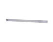 Merici paska KS TOOLS 300.0111