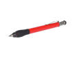 Reißnadel KS TOOLS 300.0302