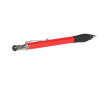 Reißnadel KS TOOLS 300.0302