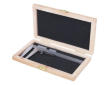 Posuvne meritko, obrus brzd.kotoucu KS TOOLS 300.0535