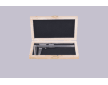 Posuvne meritko, obrus brzd.kotoucu KS TOOLS 300.0535