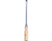 Skrutkovac KS TOOLS 300.1007