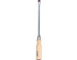 Skrutkovac KS TOOLS 300.1007