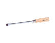 Skrutkovac KS TOOLS 300.1007