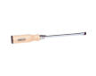 Skrutkovac KS TOOLS 300.1007
