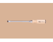 Skrutkovac KS TOOLS 300.1007