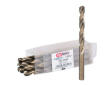 Kovovy spiralovy vrtak KS TOOLS 330.3090