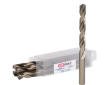 Kovovy spiralovy vrtak KS TOOLS 330.3100
