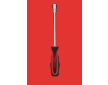 Skrutkovac KS TOOLS 159.1210