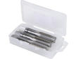 Závitník - sada KS TOOLS 331.0200