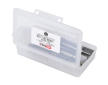 Závitník - sada KS TOOLS 331.0200