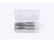 Závitník - sada KS TOOLS 331.0200