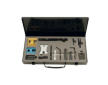 Serizovaci naradi, casovani KS TOOLS 400.0150