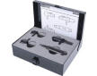 Sada naradia na nastavenie, casovanie KS TOOLS 400.0825