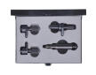 Sada naradia na nastavenie, casovanie KS TOOLS 400.0825