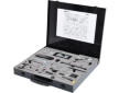 Serizovaci naradi, casovani KS TOOLS 400.1400