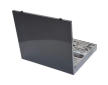 Serizovaci naradi, casovani KS TOOLS 400.1400