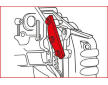 Serizovaci naradi, casovani KS TOOLS 400.1625