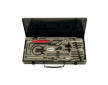 Serizovaci naradi, casovani KS TOOLS 400.1650