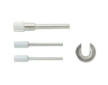 Serizovaci naradi, casovani KS TOOLS 400.1775