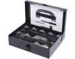 Serizovaci naradi, casovani KS TOOLS 400.1875