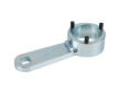 Montazni naradi, vackovy hridel KS TOOLS 400.2104