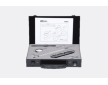 Serizovaci naradi, casovani KS TOOLS 400.2200