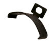 Aretovaci trn, vstrikovaci pumpa KS TOOLS 400.9016