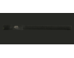 Vreteno, odstr. KS TOOLS 440.0008