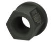 Nářadí KS TOOLS 440.0028