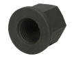 Nářadí KS TOOLS 440.0028