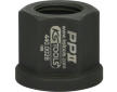 Nářadí KS TOOLS 440.0028