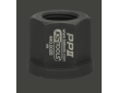 Nářadí KS TOOLS 440.0028