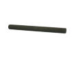 Vreteno, odstr. KS TOOLS 440.0029
