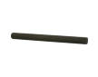 Vreteno, odstr. KS TOOLS 440.0029