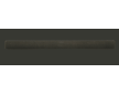 Vreteno, odstr. KS TOOLS 440.0029