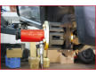 Montazni naradi, naboj kola/lozisko KS TOOLS 440.0065