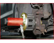 Montazni naradi, naboj kola/lozisko KS TOOLS 440.0065