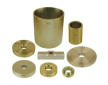 Montazni naradi, naboj kola/lozisko KS TOOLS 440.0155