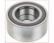 Montazni naradi, naboj kola/lozisko KS TOOLS 440.0155
