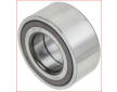 Montazni naradi, naboj kola/lozisko KS TOOLS 440.0155