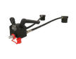 Sada montážního/demontážního nářadí, brzdový kotouč KS TOOLS 440.0345
