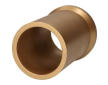 Tlakova matice, svisly cep KS TOOLS 440.0357
