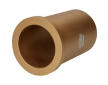Tlakova matice, svisly cep KS TOOLS 440.0357